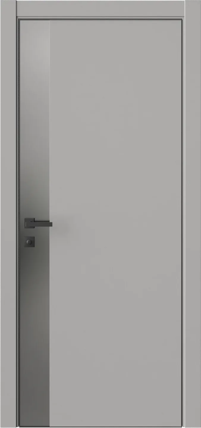 Дверь Innovation InS7